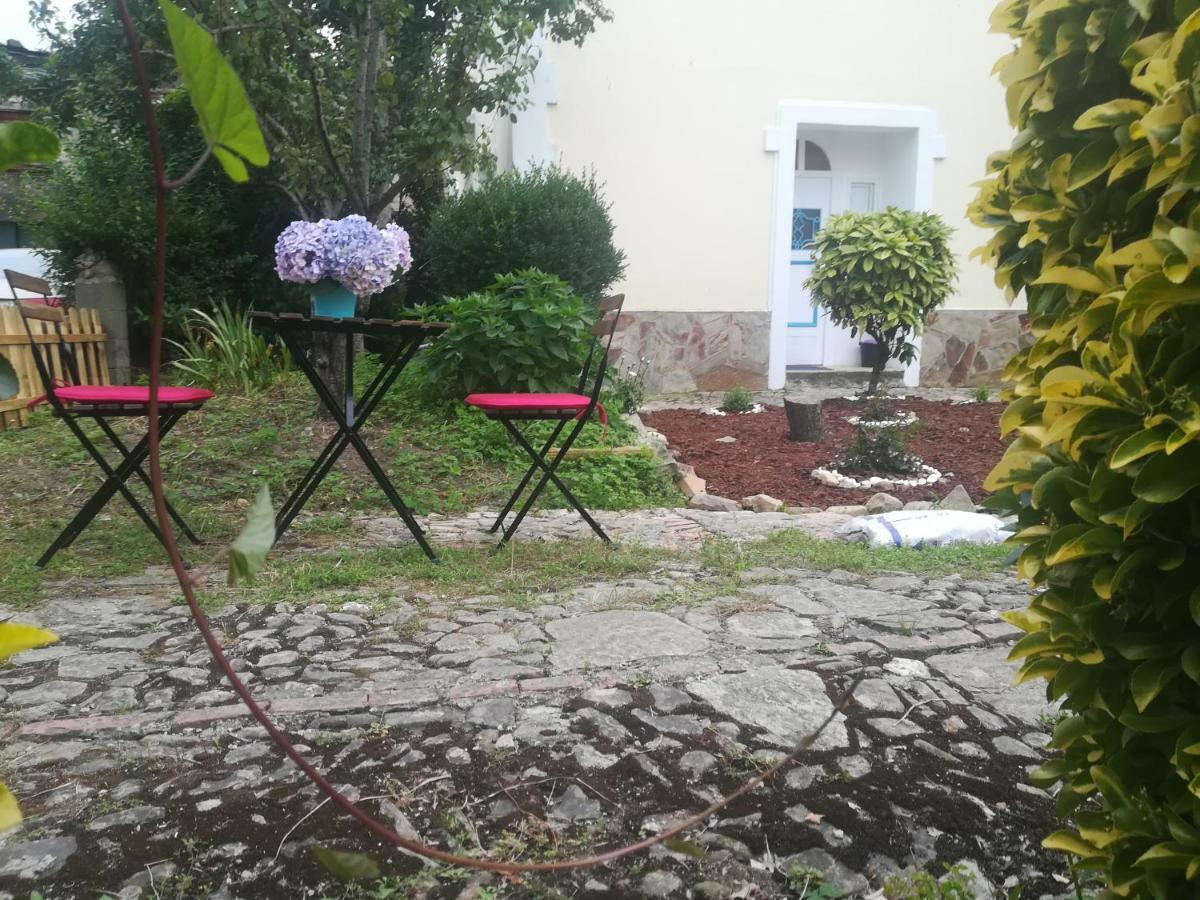 Casa De Aduanas