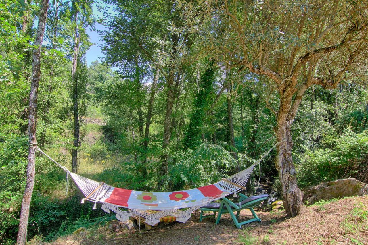 Rural Casa Alfayales-only Adults 3*