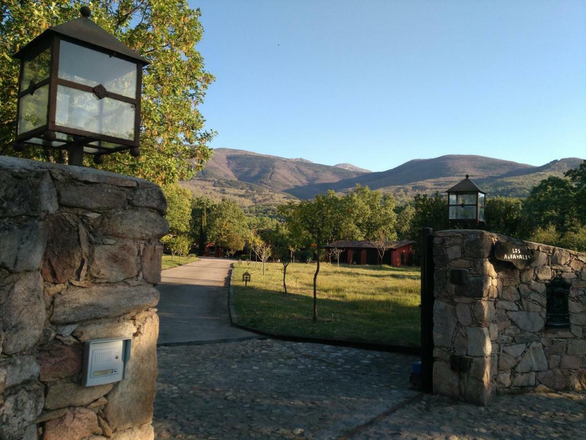 Rural Casa Alfayales-only Adults 3*