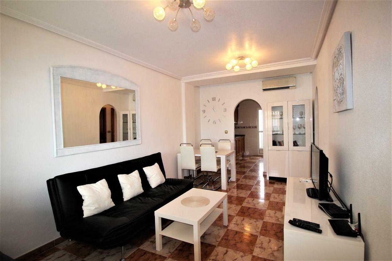 House Rubi Apartment