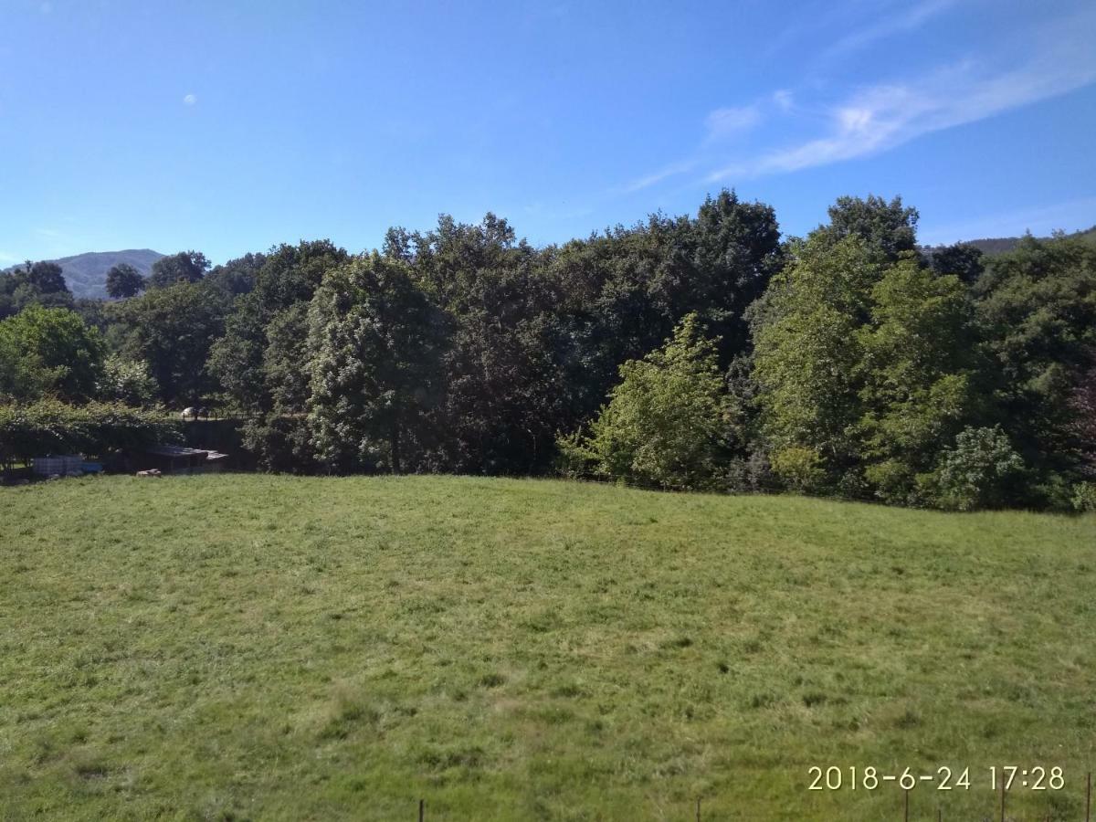 Apartamento Datue Elizondo