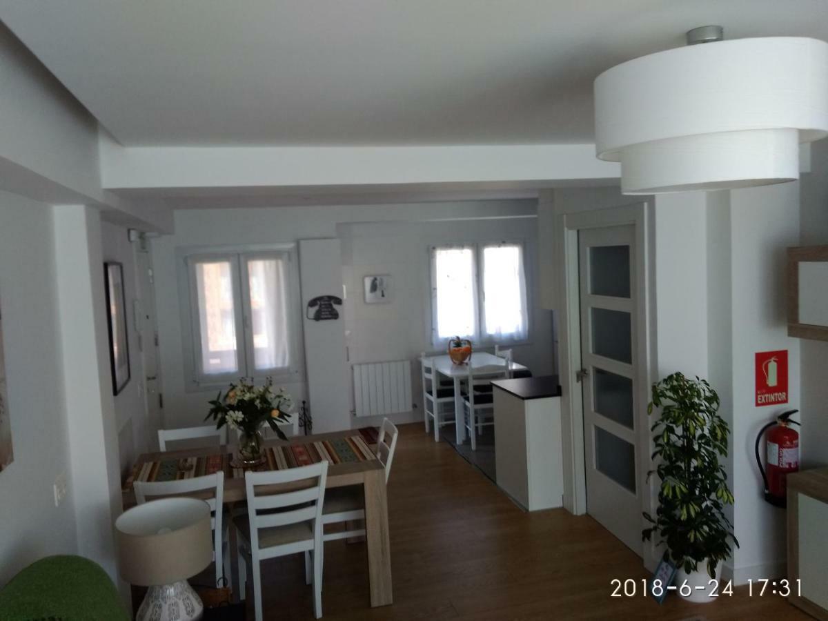 Datue Apartamento *