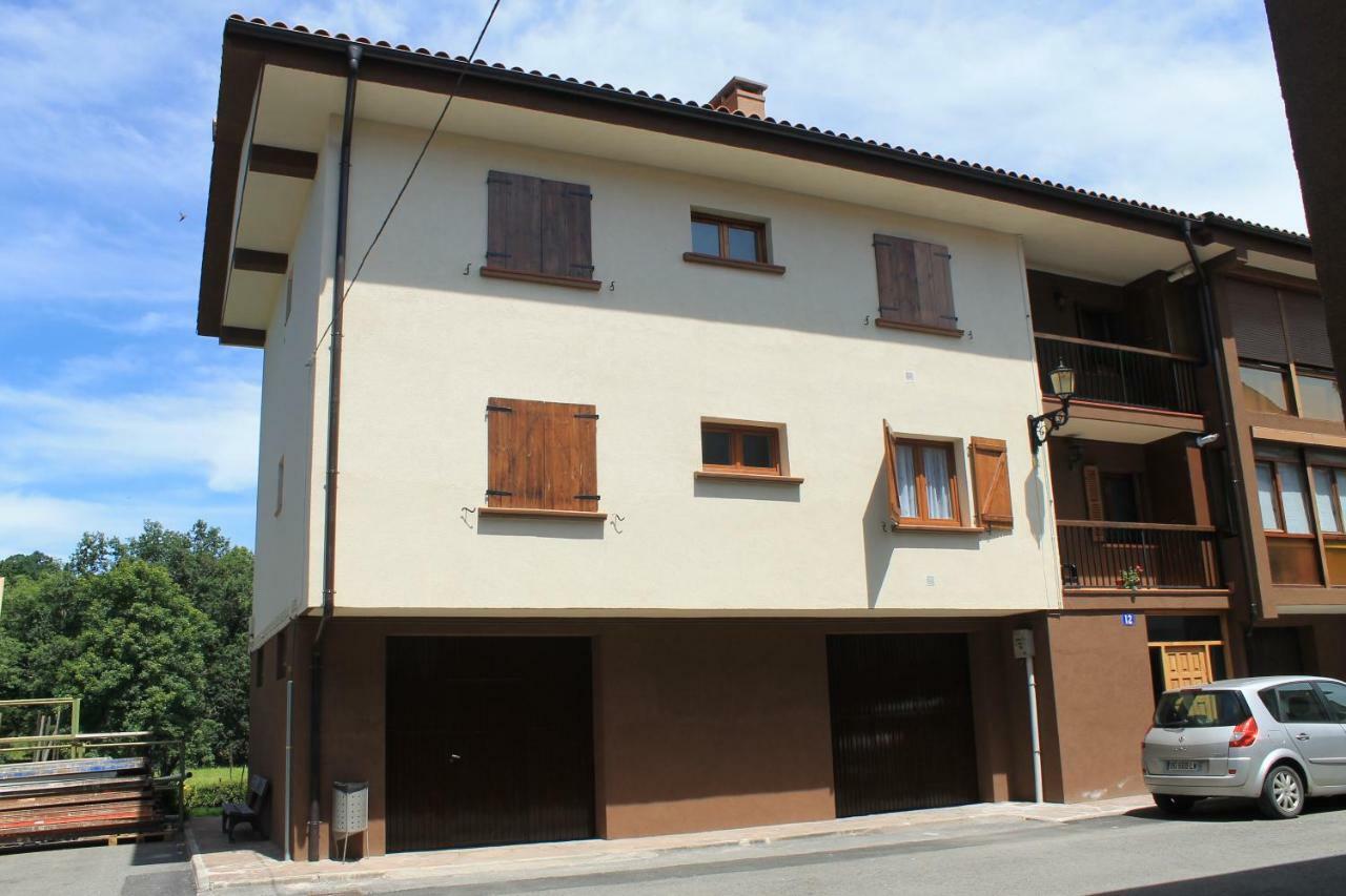Datue Apartamento