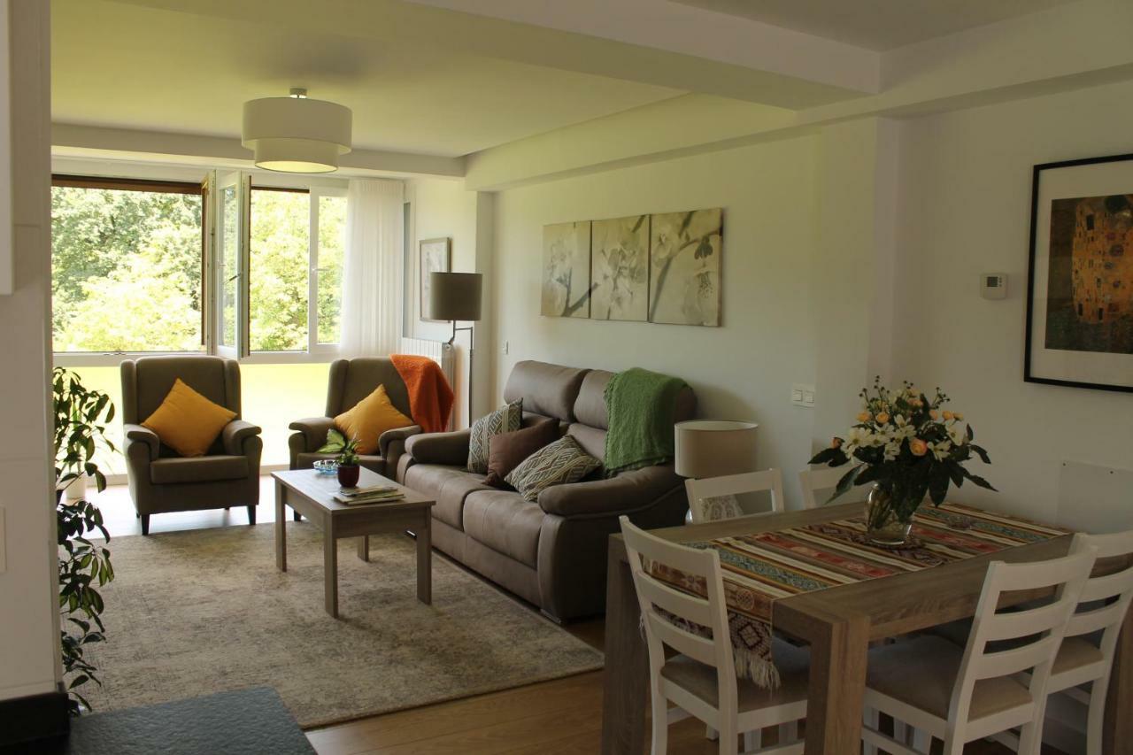 Datue Apartamento *