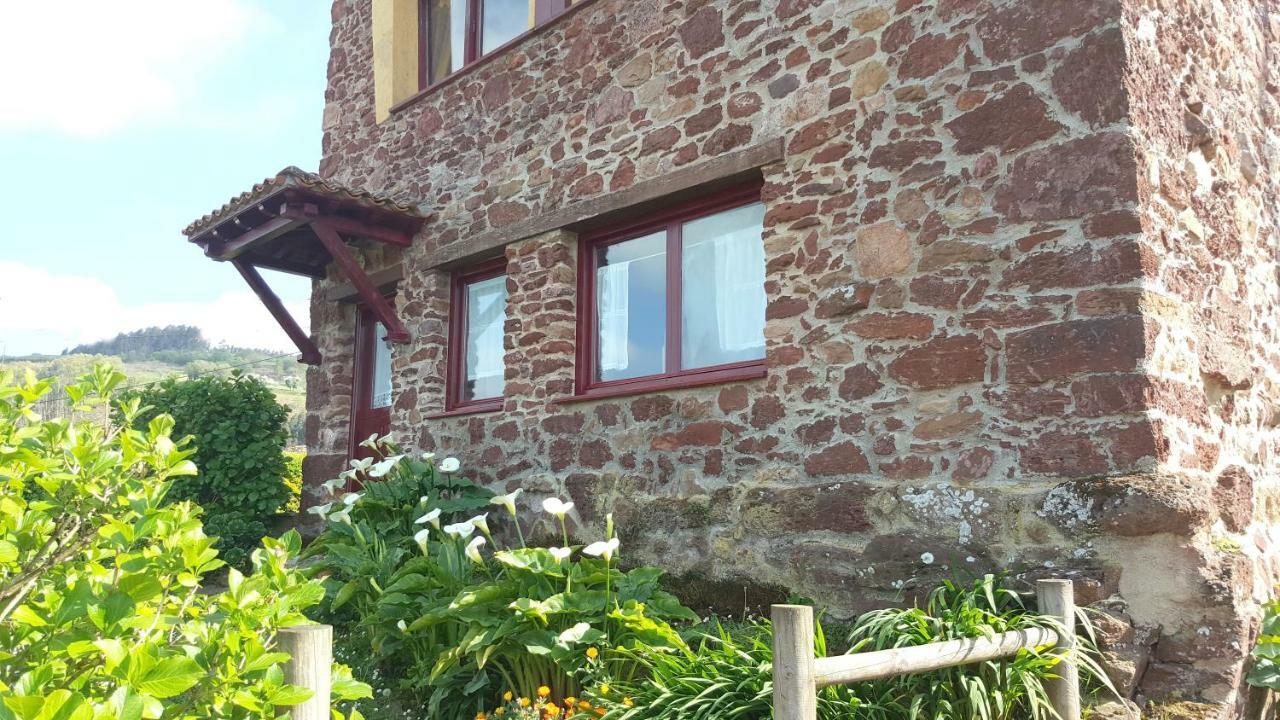 Villar Apartamento Villar (Villaviciosa)