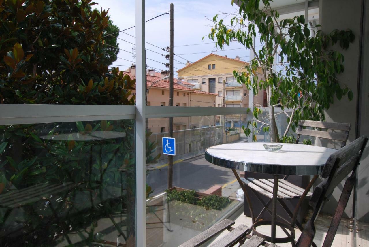 Blue Fridge Apartmen - Blue Fridge Apartmen - Ideal For Couples, Near Beach And Well Connected Apartamento