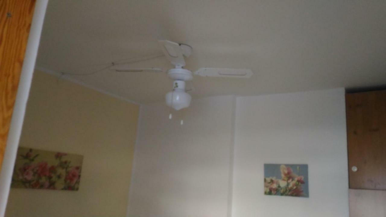Apartamento Bonaire Puerto Rico (Gran Canaria)
