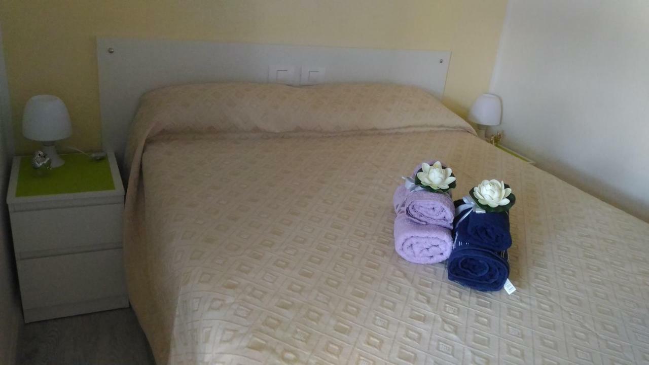 Bonaire Apartamento Puerto Rico (Gran Canaria)