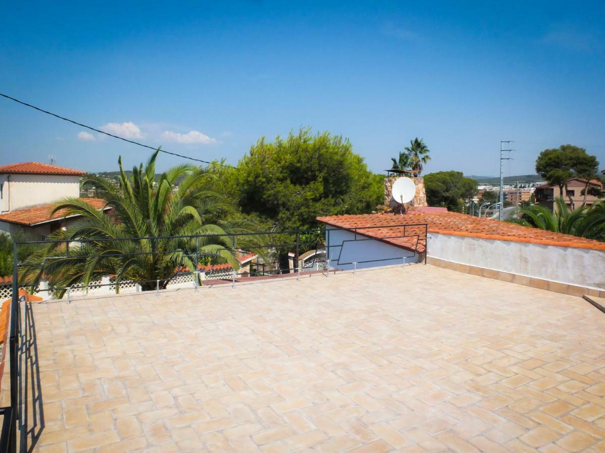 Holiday home Casa Berlin
