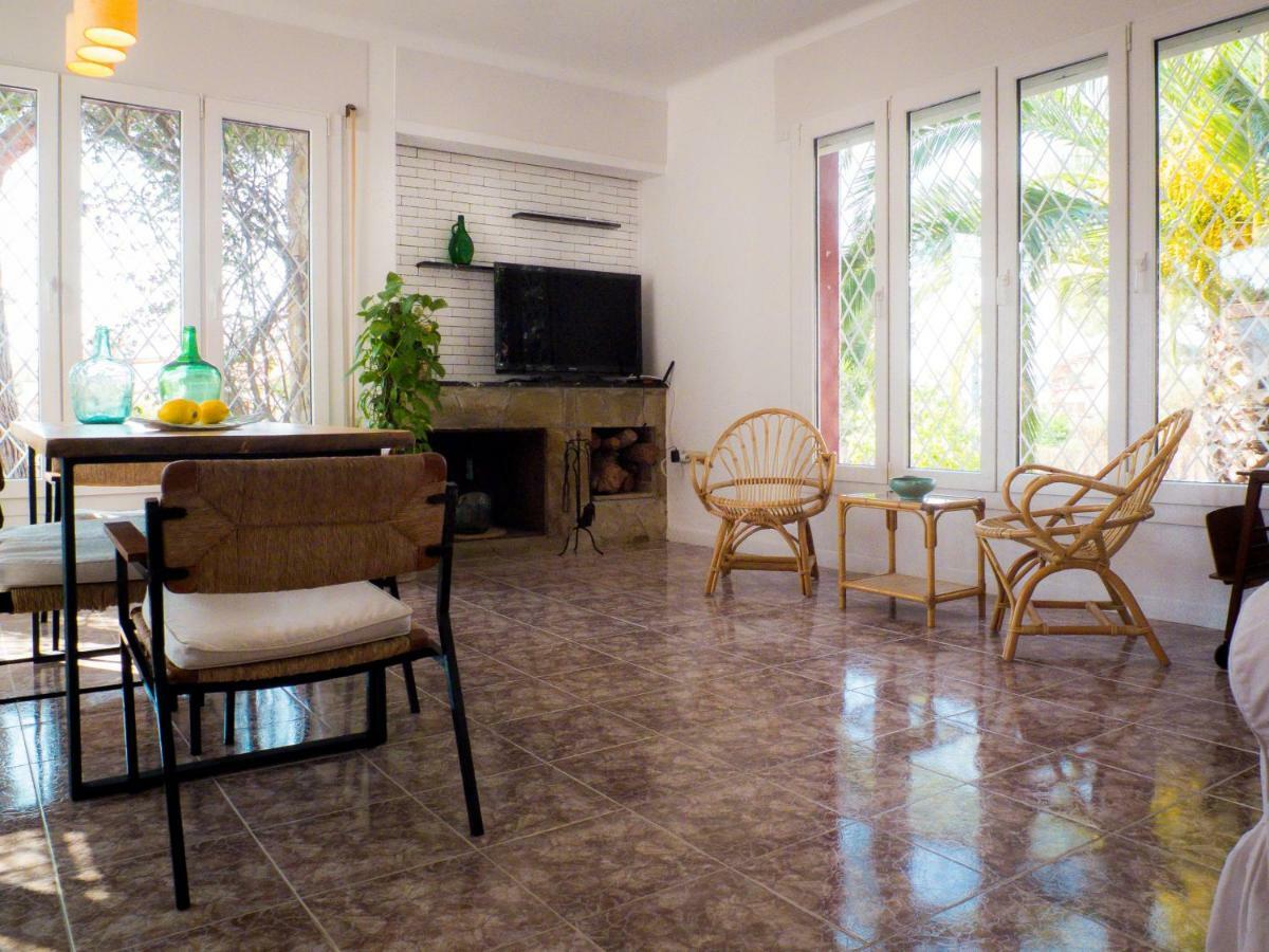 Casa Berlin *