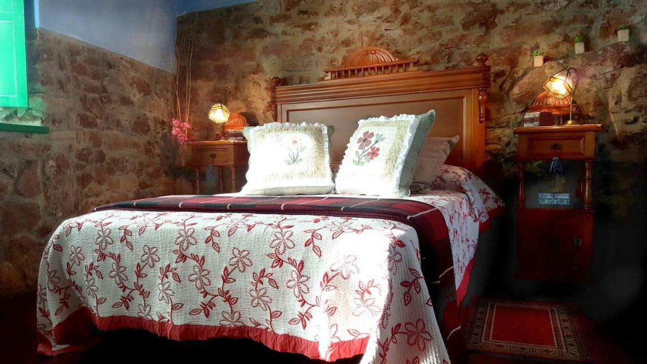 Villar Apartamento Villar (Villaviciosa)