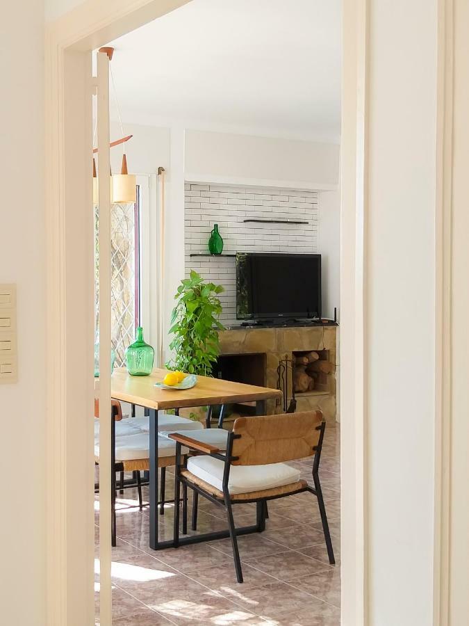 Casa Berlin