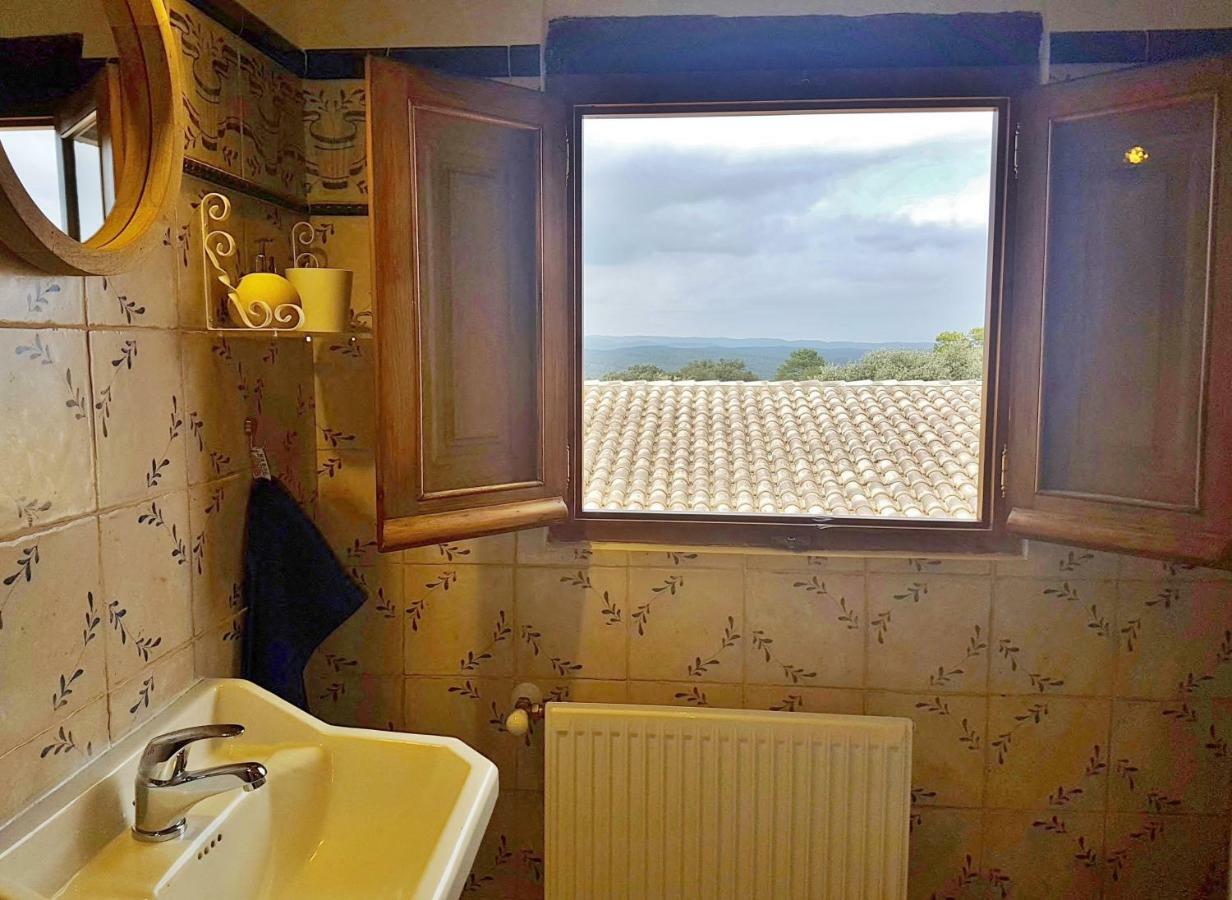 Casas Benali Enguera