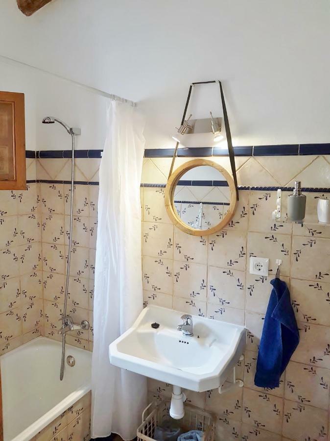 Hotel Casas Benali