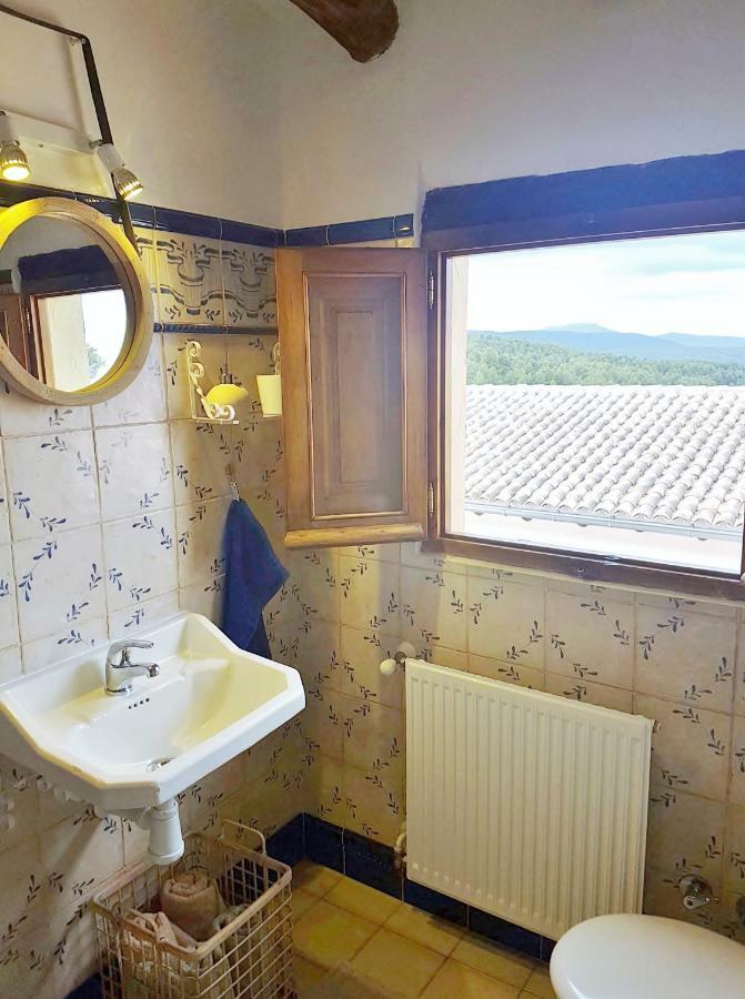 Casas Benali Enguera