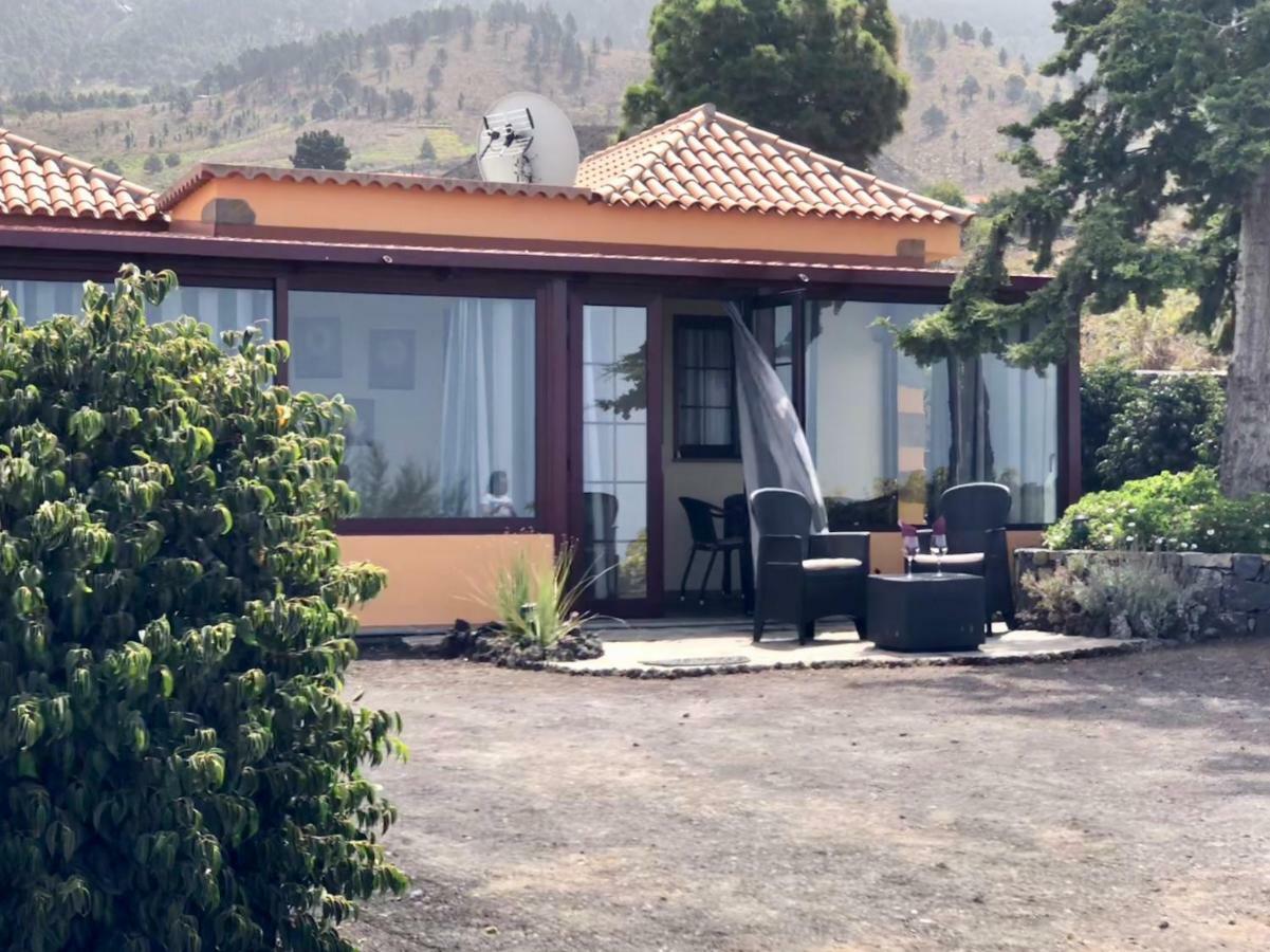 Casa Cueva De Palomas 2 Casa rural *