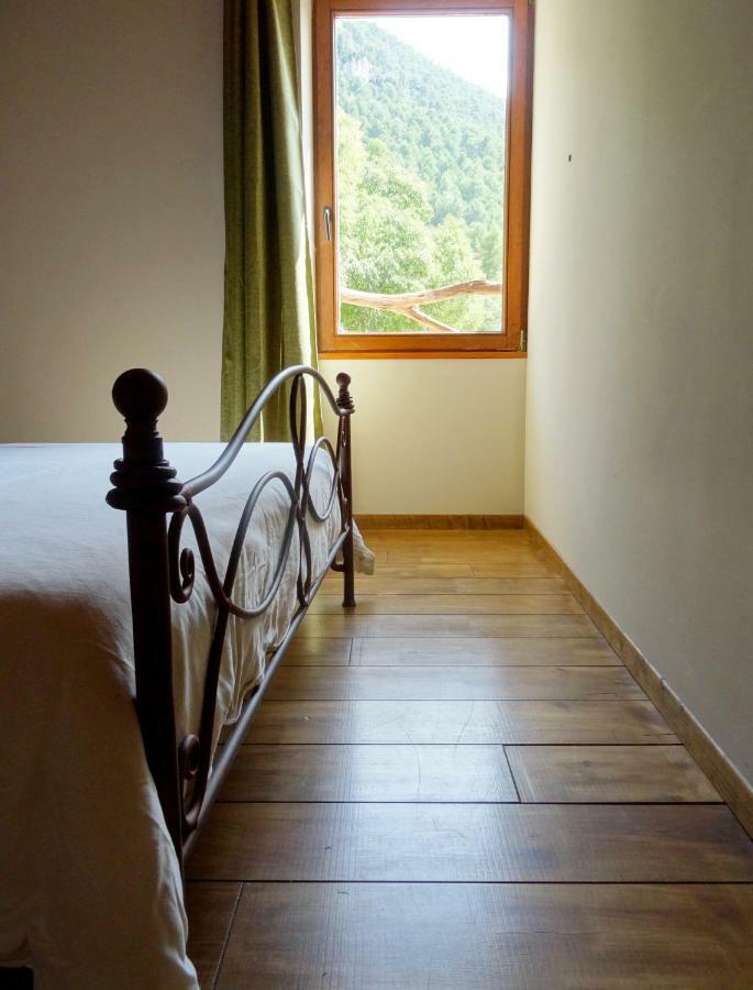 Apartment Mas De Pau - Boutique