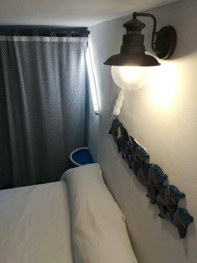 Sanlucar Playa Apartment Bonanza
