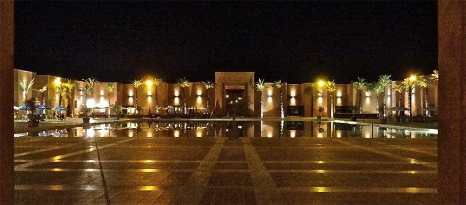 Apartamento Condado N5 With Private Roof Terrace Alhama de Murcia