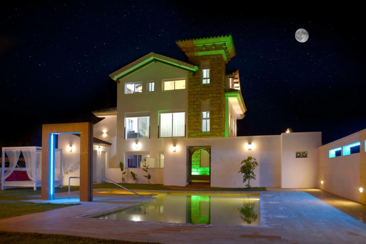 Turisticos El Apartment Cordoba