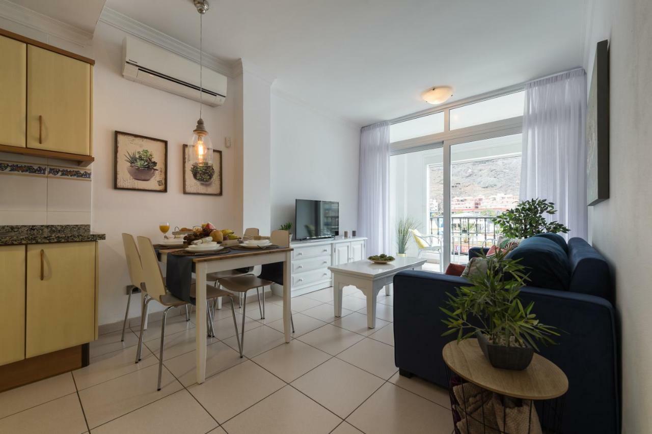Mogan | Carmitathome *