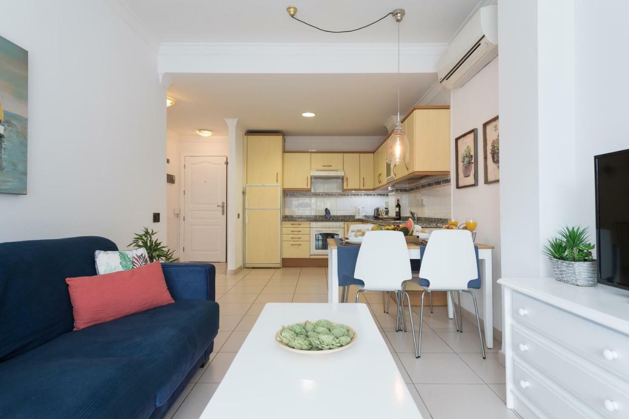 Mogan | Carmitathome *