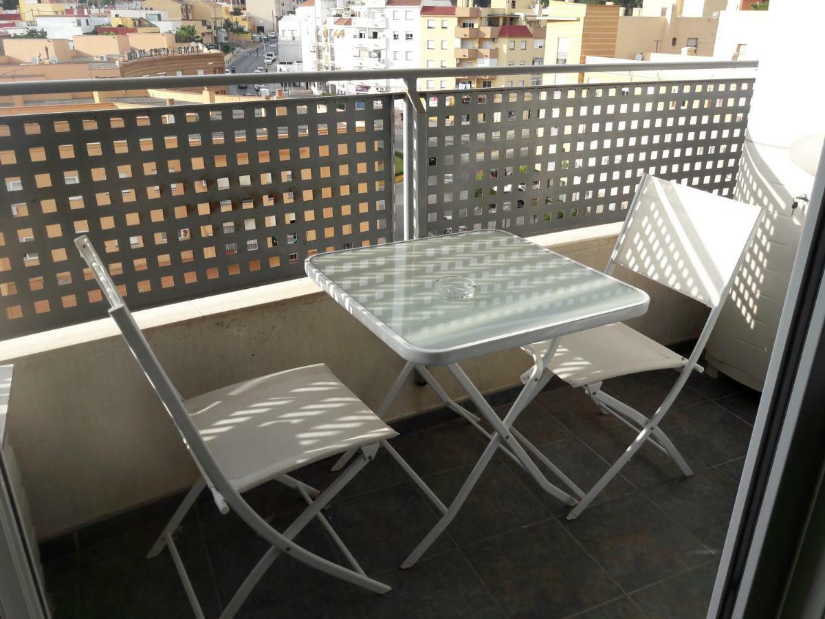 Atico * Algeciras