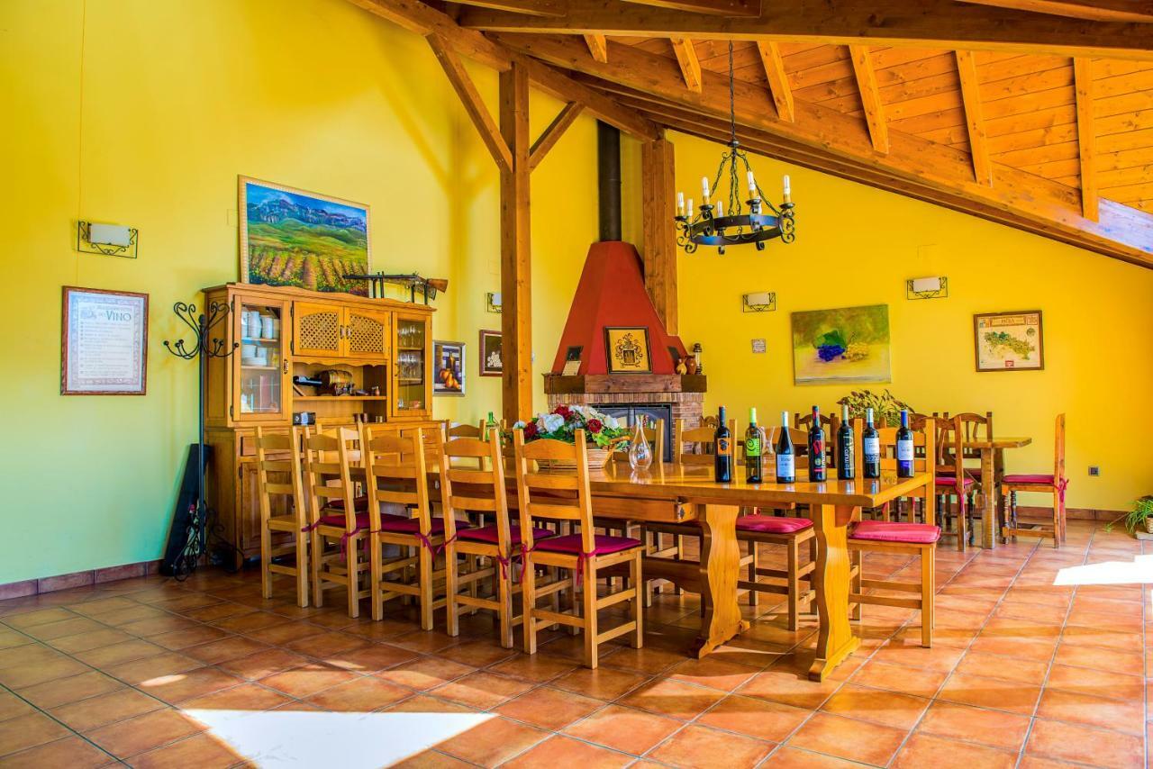 Casa Pichon Etxea *