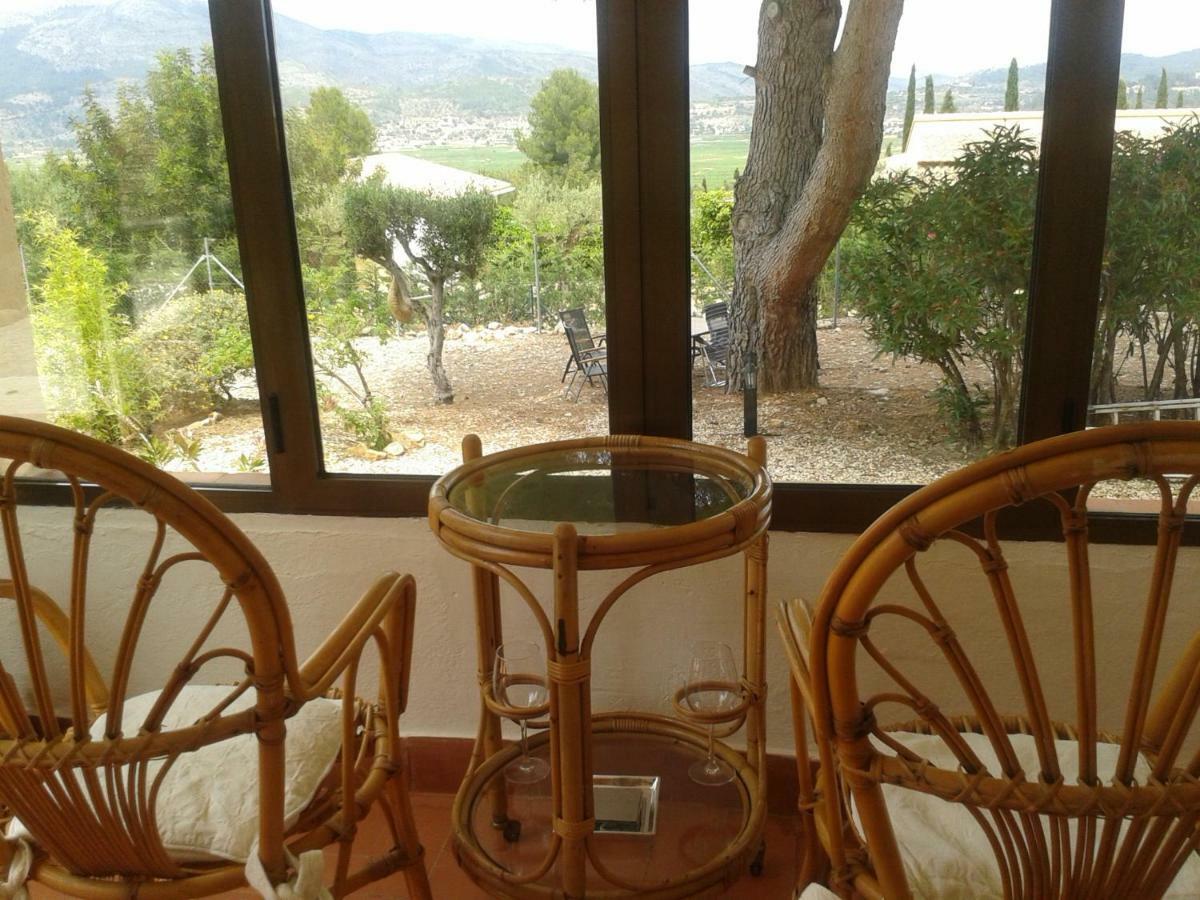 Finca