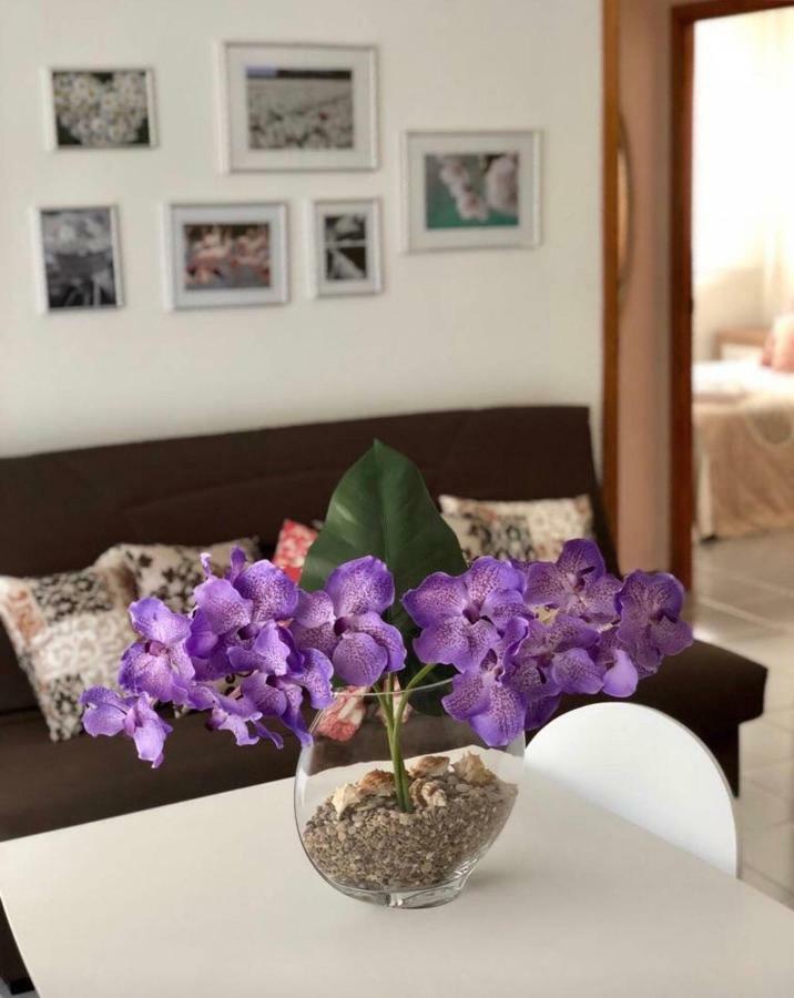 Cala Puntal Apartment Vinaros