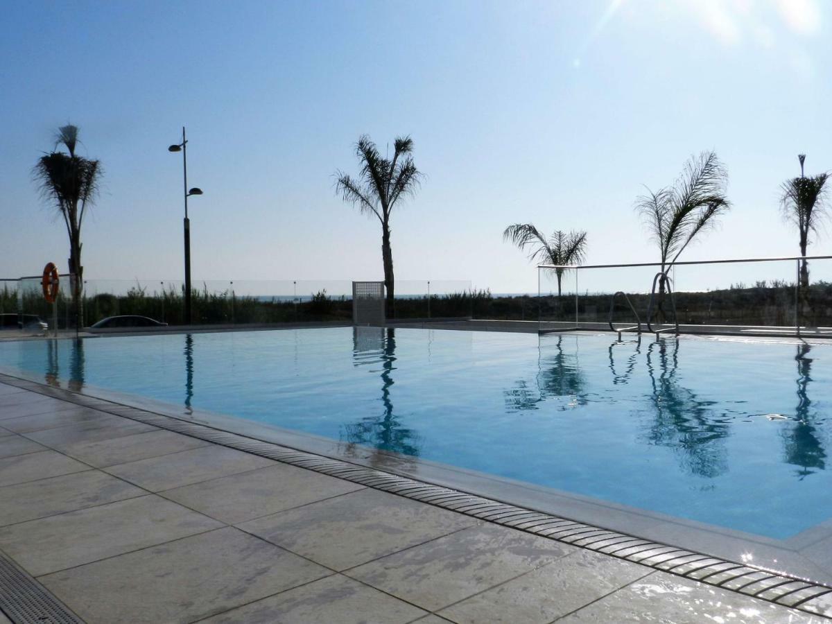 Panorama Apartamento