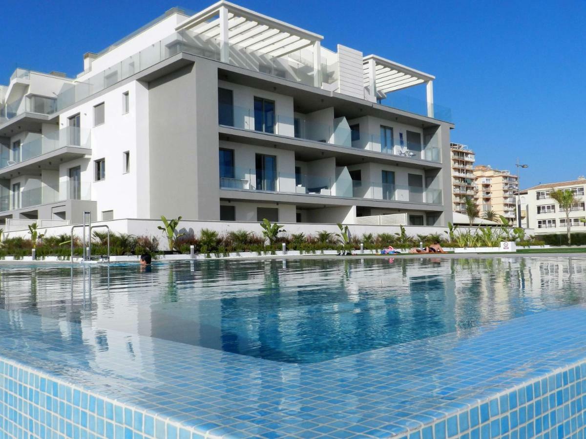 Apartamento Panorama