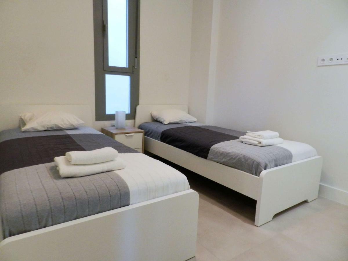Apartamento Panorama