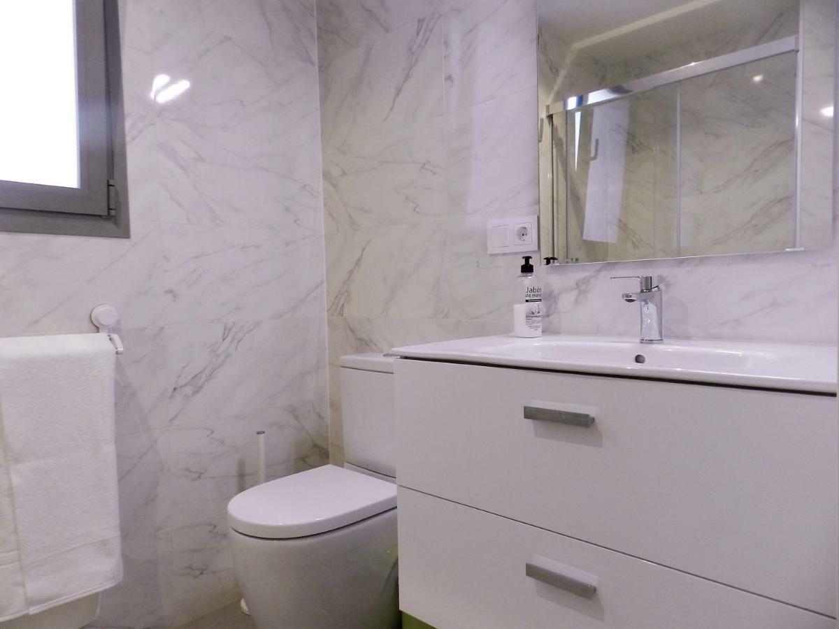 Panorama Apartamento *