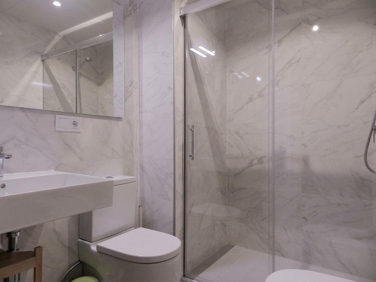 Panorama Apartamento Torrox