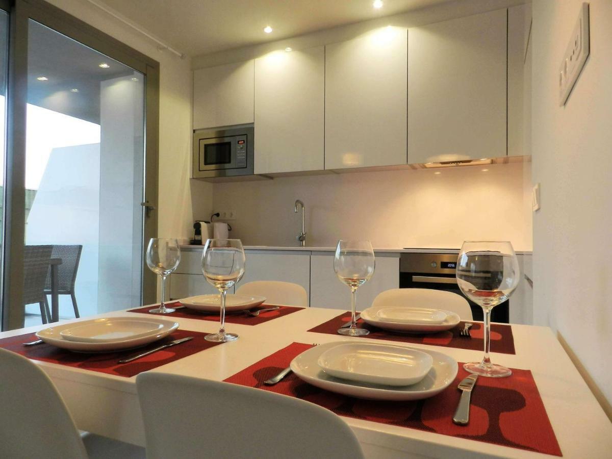 Panorama Apartamento