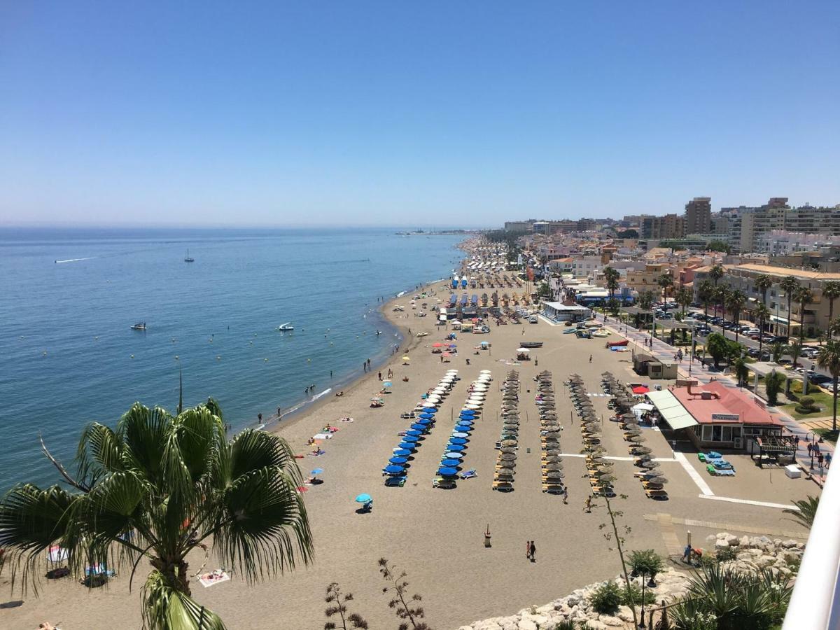 Newparadise Torremolinos