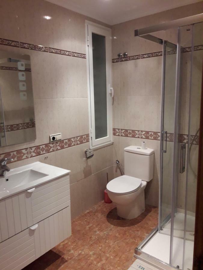 Apartamento Logroño Apartamento Logroño