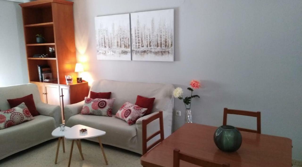 Regina Apartment
