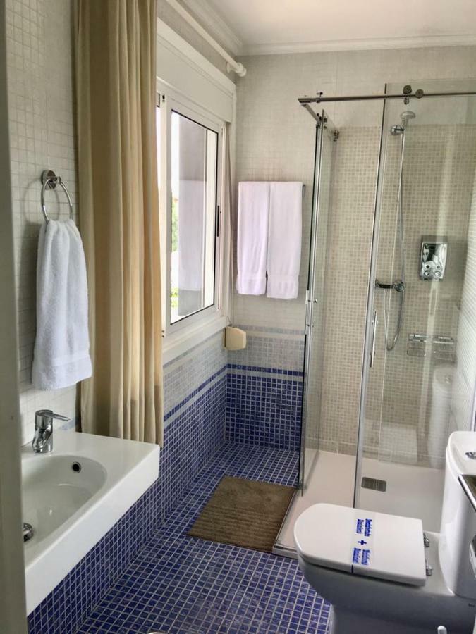 Triacastela Apartment Santiago de Compostela