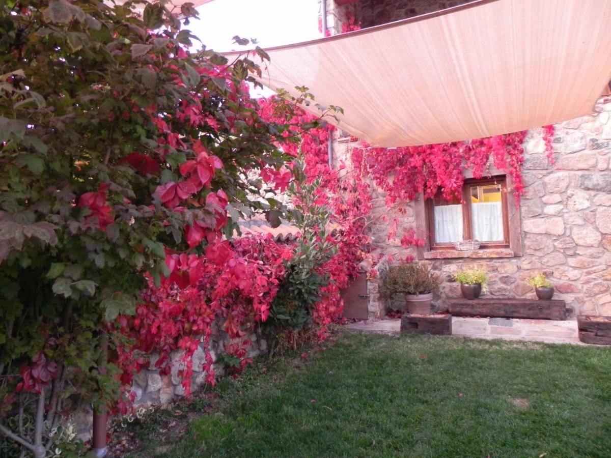 Apartamento La Erilla
