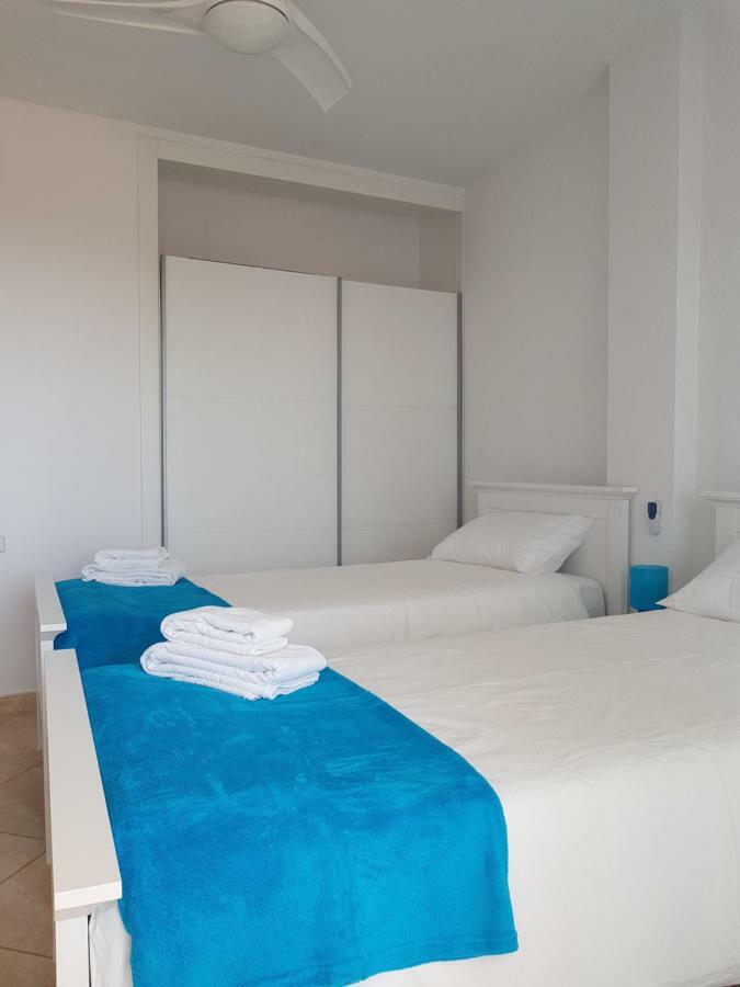 Apartamento Alessandra *