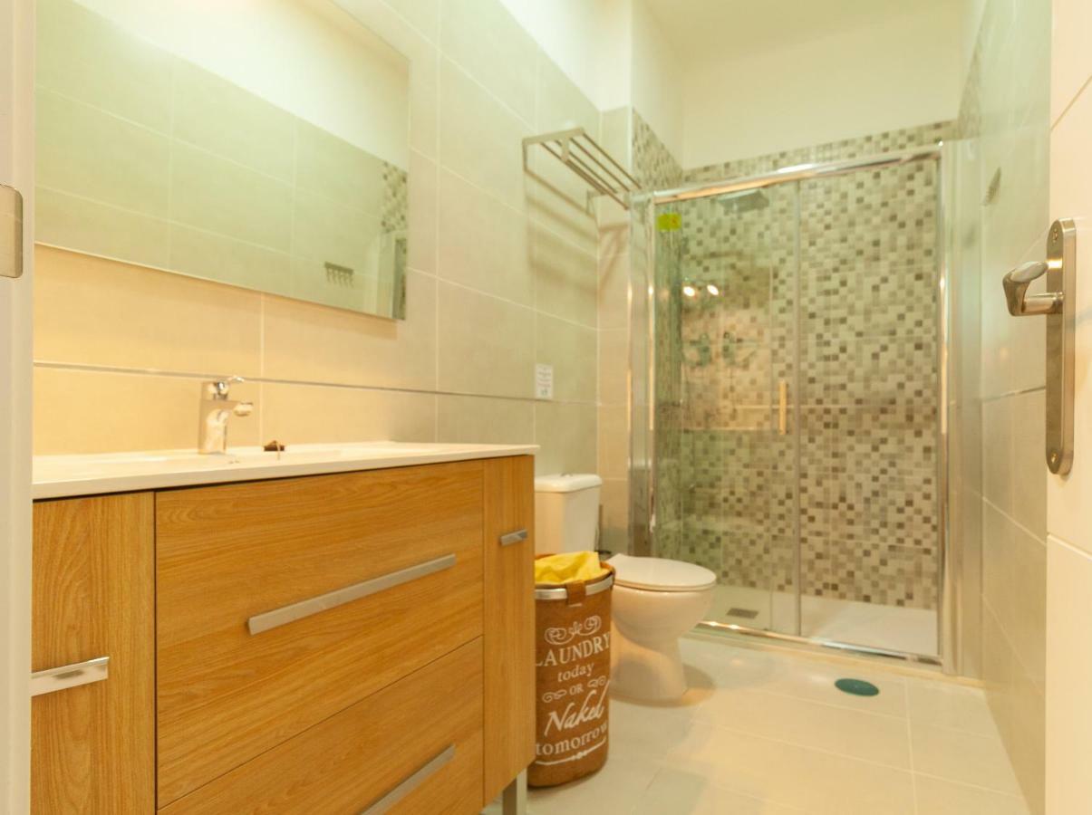 Apartamento Lanzarote Arrecife (Lanzarote)