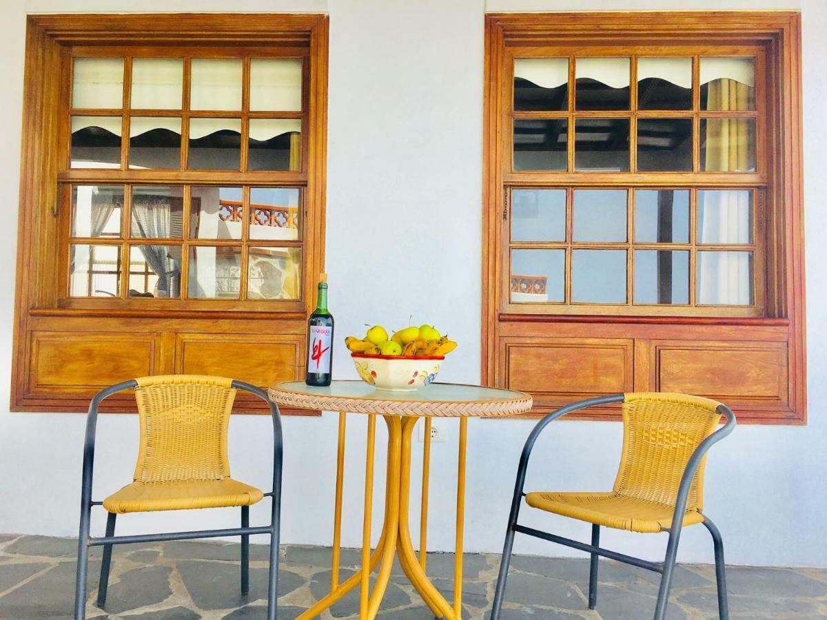 Casa Manuela 2