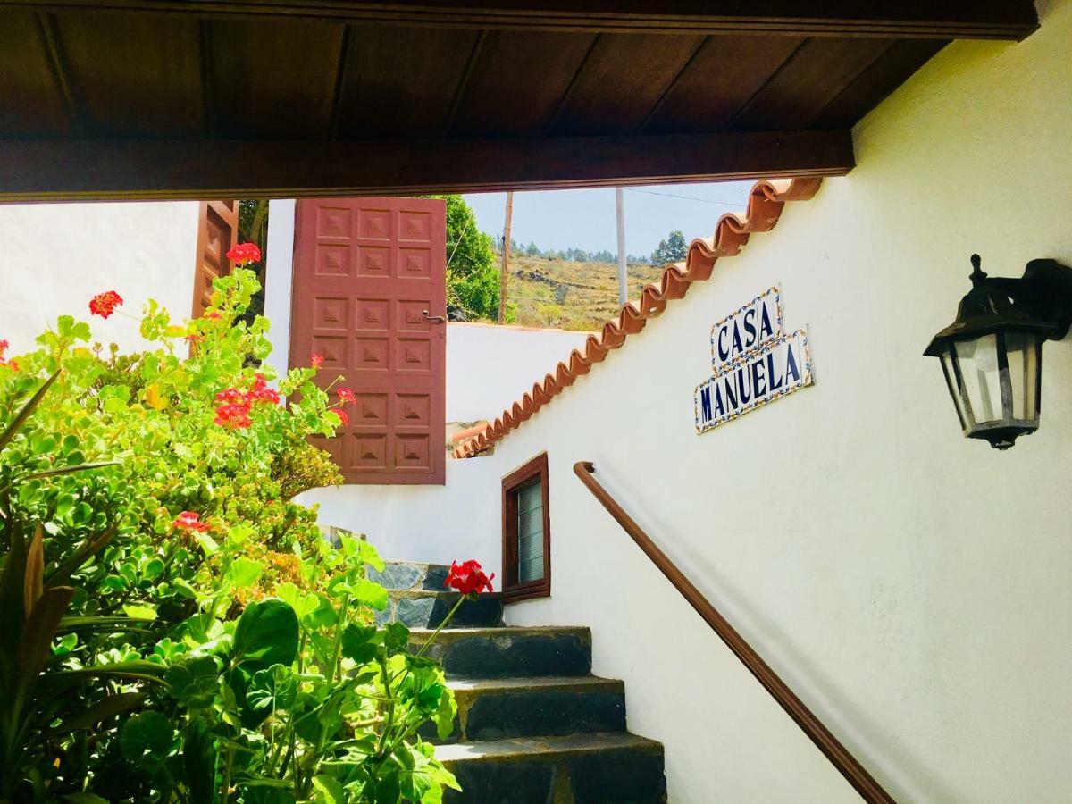 Casa Manuela 2