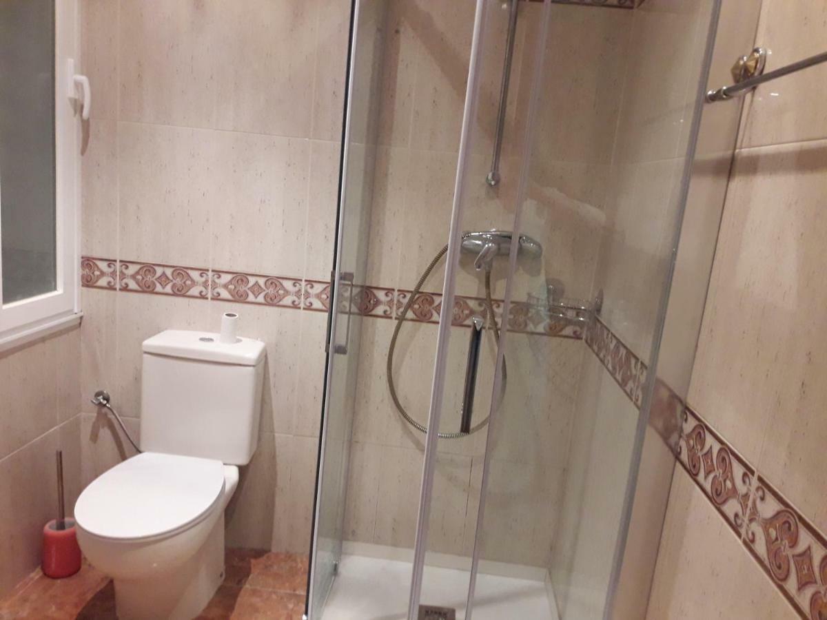 Apartamento Logroño Apartamento Logroño