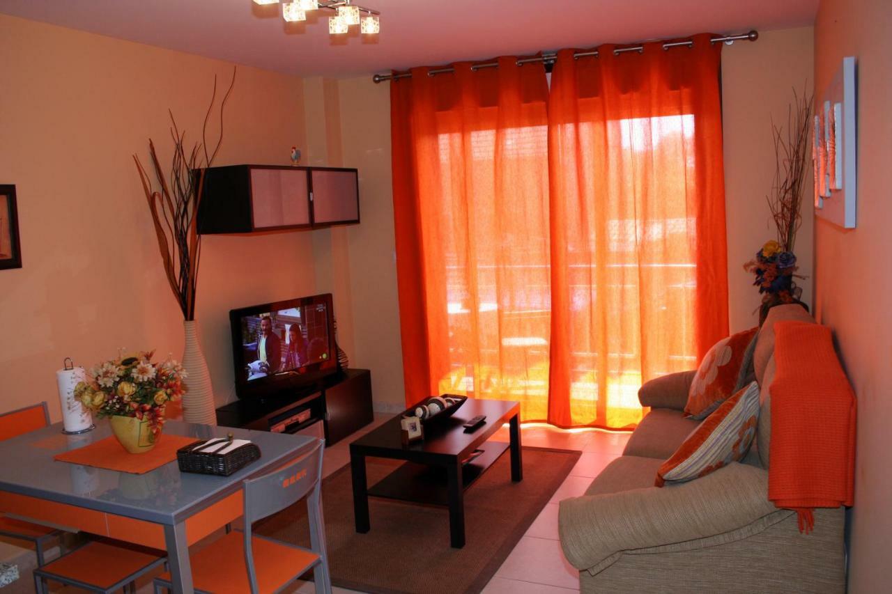 Apartamento En Rías Bajas. * Ribeira