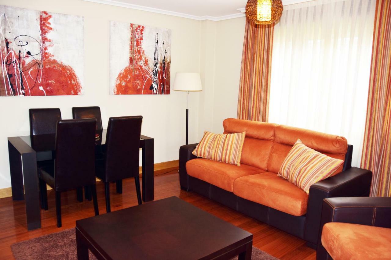 Apartamento Calera *