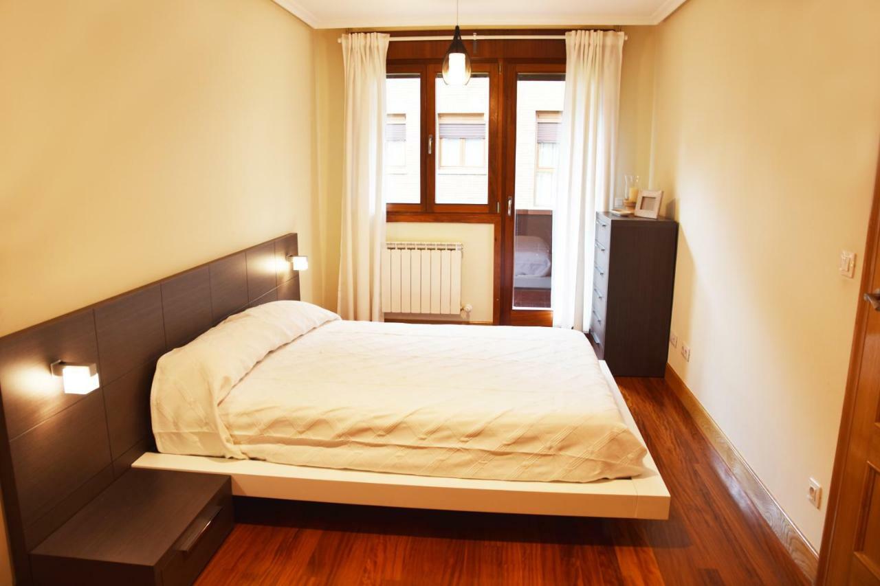 Apartamento Calera Apartamento