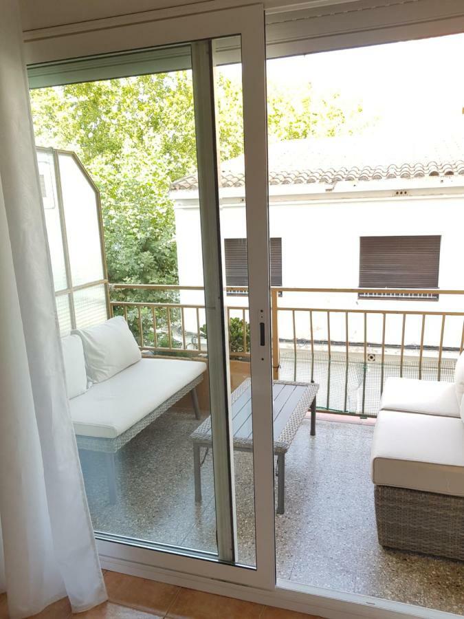 Apartamento A *